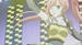 gendaimahou0206