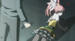 gendaimahou0209