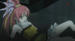 gendaimahou0210