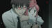 gendaimahou0211