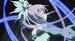 gendaimahou0212
