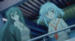 gendaimahou0213