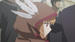spicy-wolf2_0507