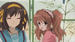 haruhi-N2101