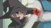 haruhi-N2102