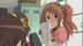 haruhi-N2103