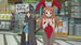 haruhi-N2106