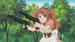 haruhi-N2107