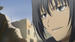 CANAAN0913
