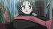 gendaimahou0802