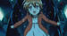 gendaimahou0803