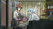gendaimahou0804