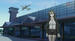 gendaimahou0807
