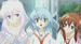 gendaimahou0808