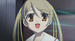 gendaimahou0809