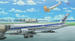 gendaimahou0810