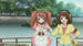 haruhi-N2301