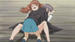 haruhi-N2302