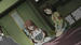 haruhi-N2305