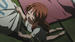 haruhi-N2306