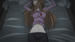 spicy-wolf2_0904