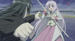 gendaimahou0905