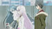 gendaimahou1101