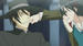 gendaimahou1102