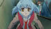 gendaimahou1103
