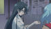 gendaimahou1104