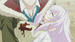 gendaimahou1106