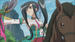 shinkoihime0101