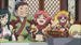 shinkoihime0102