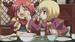 shinkoihime0103