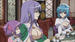 shinkoihime0105