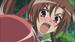 shinkoihime0106