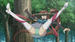 shinkoihime0107