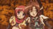 shinkoihime0108