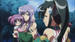 shinkoihime0109