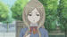 sasameki0101