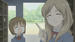 sasameki0102