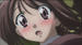 soraoto0101
