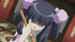shinkoihime2_0303