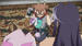 shinkoihime2_0304