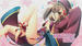 shinkoihime2_0305