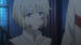 index2_0503