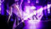 index2_0505