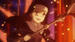 index2_0506