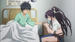 index2_0509