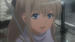 index2_0510